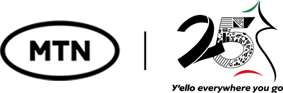 MTN